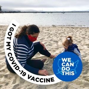 Meet your Posher, Derek